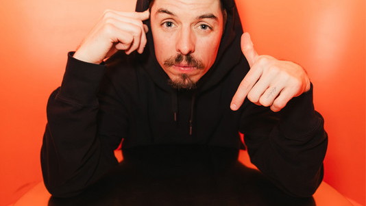 Grieves