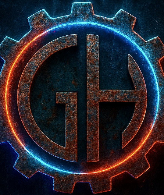 Grindhouse