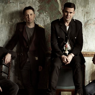 Grinspoon