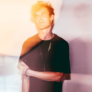 Griz