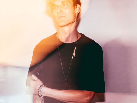 Griz