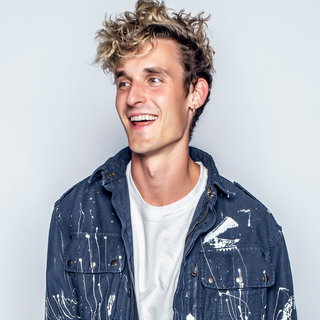 Griz