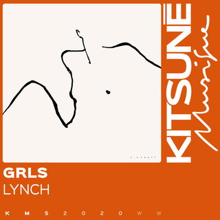 GRLS