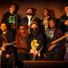 Groundation