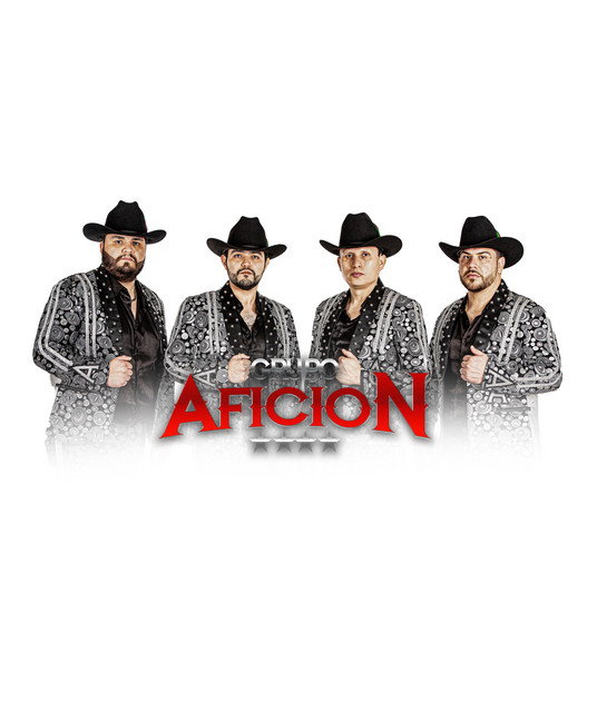 Grupo Aficion