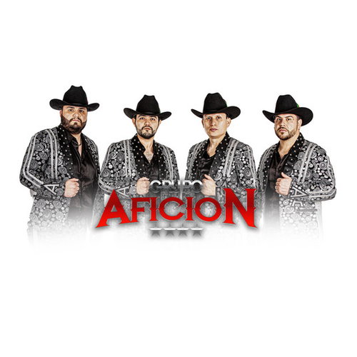 Grupo Aficion