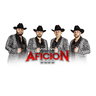 Grupo Aficion