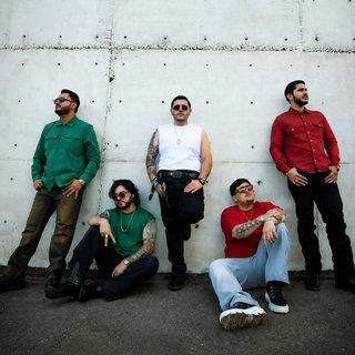 Grupo Arriesgado