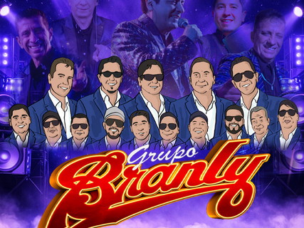 Grupo Branly