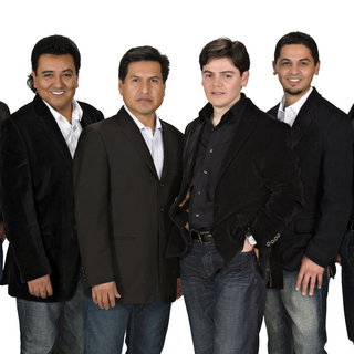 Grupo Bryndis