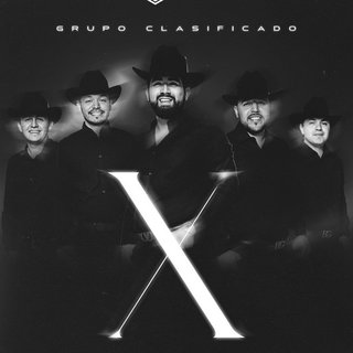 Grupo Clasificado