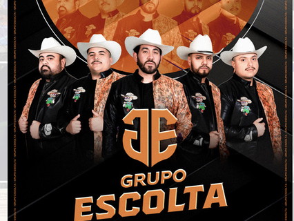 Grupo Escolta