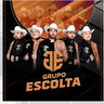 Grupo Escolta