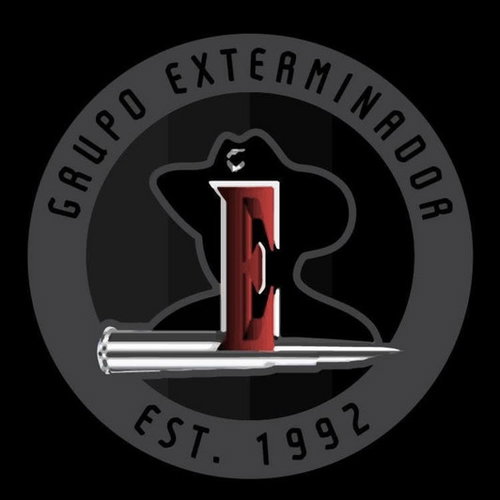 Grupo Exterminador