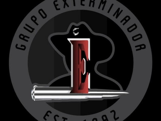 Grupo Exterminador