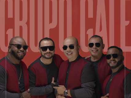 Grupo Galé