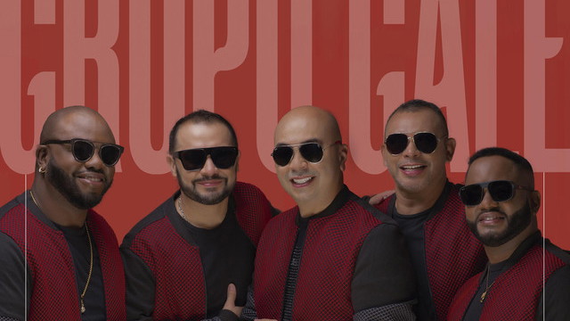 Grupo Galé