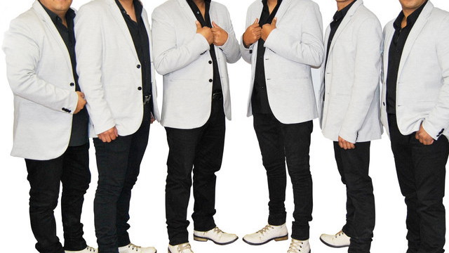 Grupo Karo's