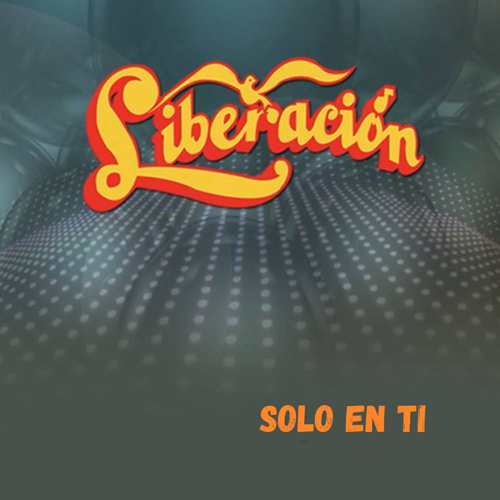 Grupo Liberacion