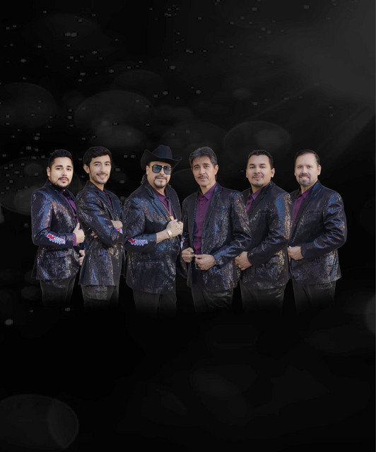 Grupo Libra