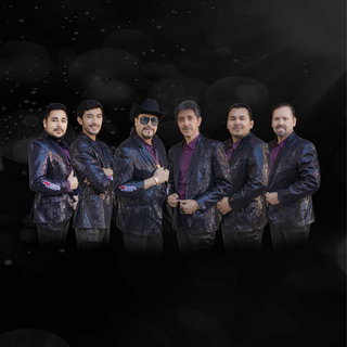 Grupo Libra