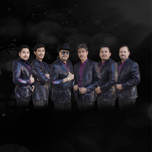 Grupo Libra