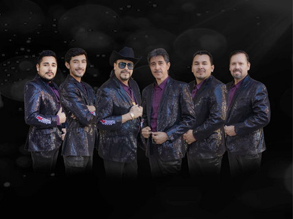 Grupo Libra & Miguel Y Miguel