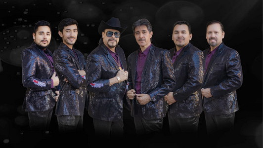 Grupo Libra
