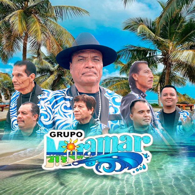 Grupo Miramar