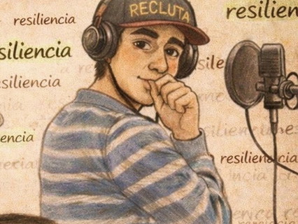 Grupo Recluta