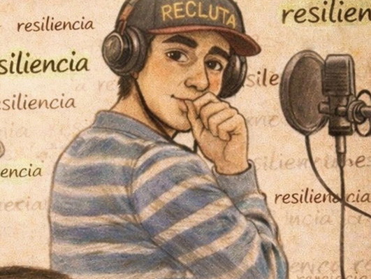 Grupo Recluta