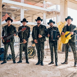 Grupo Recluta