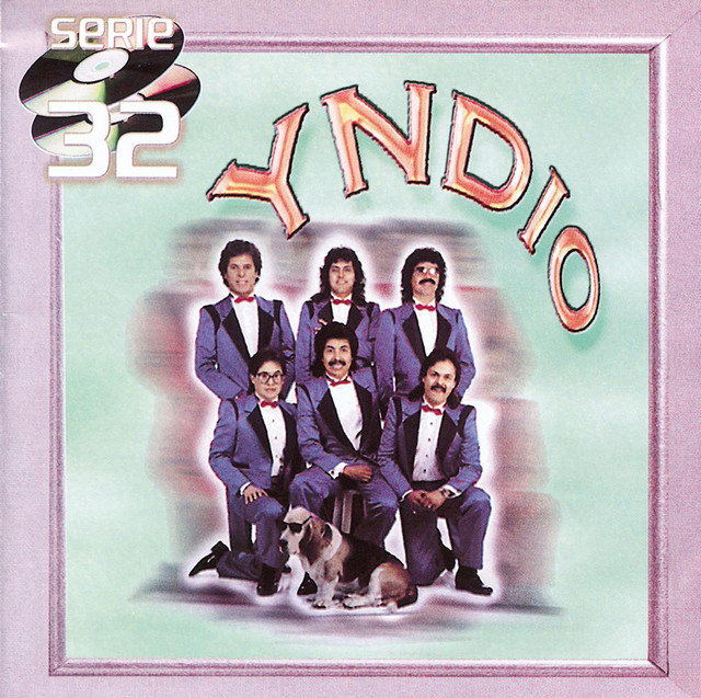 Grupo Yndio