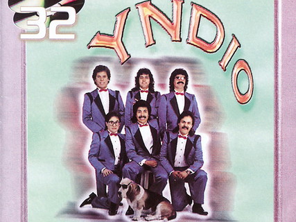 Grupo Yndio