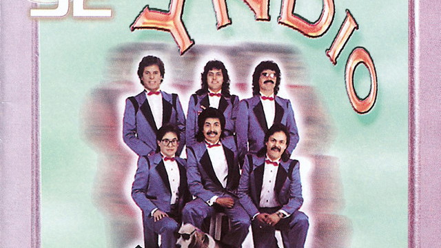 Grupo Yndio