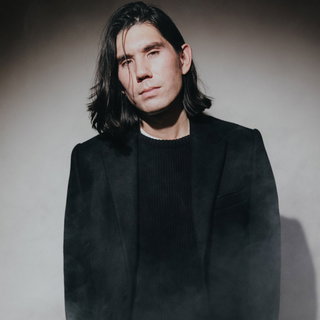 Gryffin