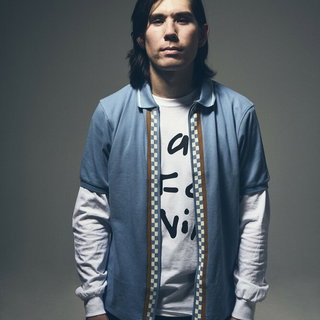 Gryffin