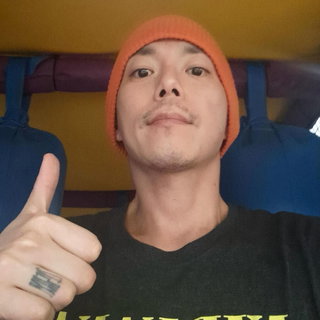 GSoul