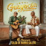 Guayacán Orquesta