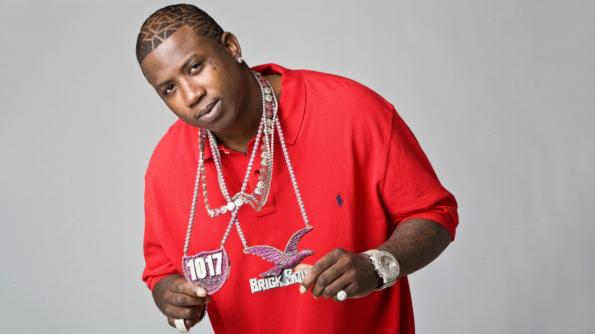 Gucci Mane