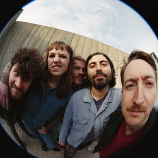 Guerilla Toss