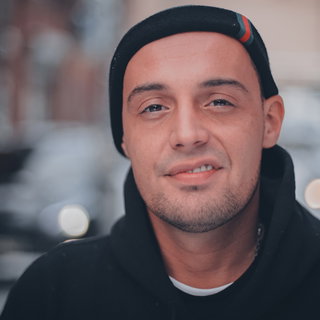 GUF