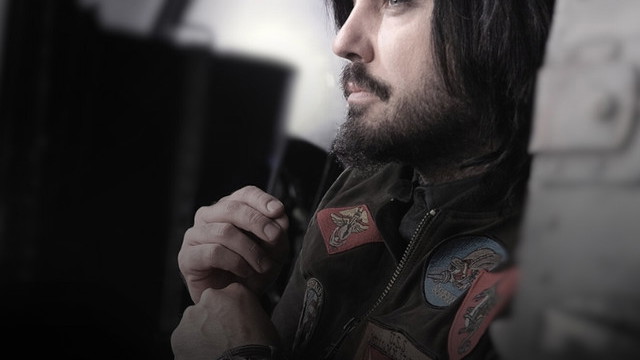 Guilherme de Sá