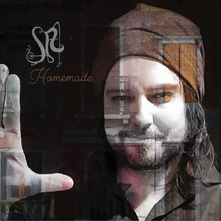 Guilherme de Sá