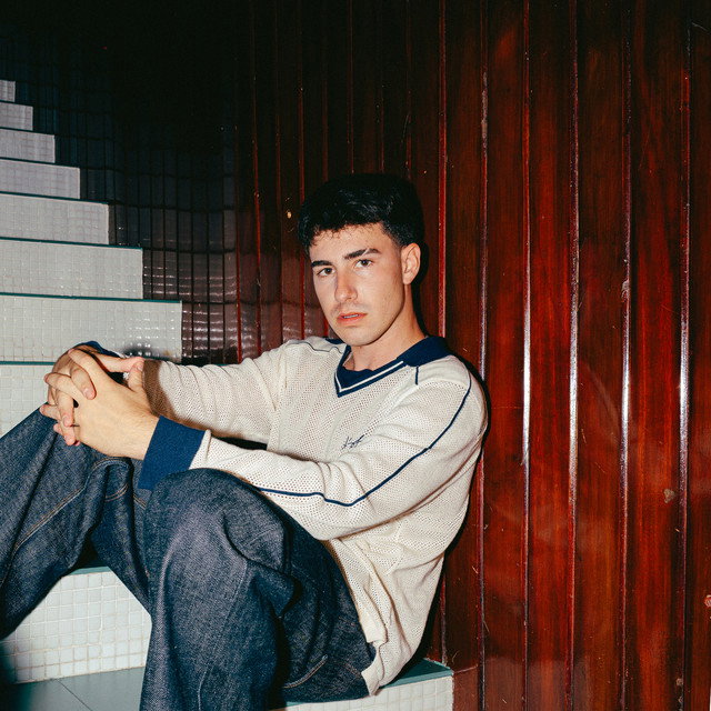 Guille Toledano