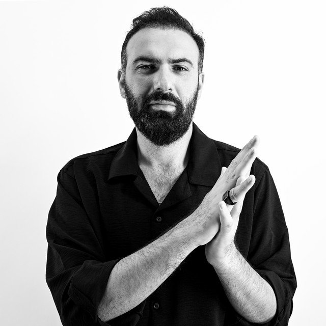 Güncel Gürsel Artıktay