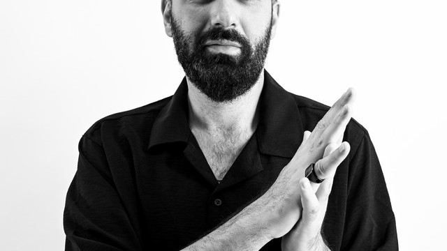 Güncel Gürsel Artıktay