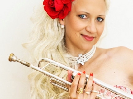Gunhild Carling