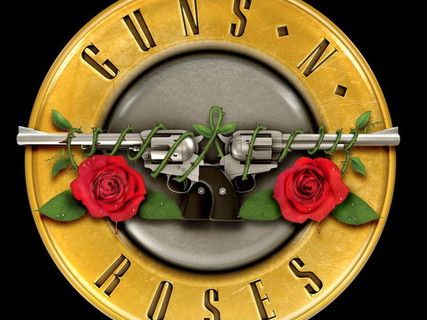 Guns N' Roses