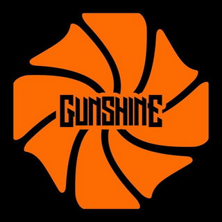 Gunshine